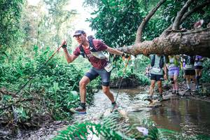 BIB: 
                            <button type="button" onclick="openModal(25455013)" class="btn btn-primary btn-sm float-right btn-popup" data-toggle="modal" data-target=".modal-high-quality">
                        <i class="fas fa-shopping-cart"></i> Add to Cart
                    </button>
                                            <button type="button" onclick="isThisMe(25455013, true)" class="btn btn-success btn-sm float-right btn-popup btn-isme hidden" data-toggle="tooltip" data-placement="bottom" title="นี่คือรูปของคุณใช่ไหม คลิกที่นี่เพื่อเอาเข้าอัลบั้ม">
                        <i class="fas fa-plus"></i> Add to album
                    </button>
                    <button type="button" onclick="isThisMe(25455013, false)" class="btn btn-warning btn-sm float-right btn-popup btn-isnotme hidden">
                        <i class="fas fa-ban"></i> Remove from album
                    </button>